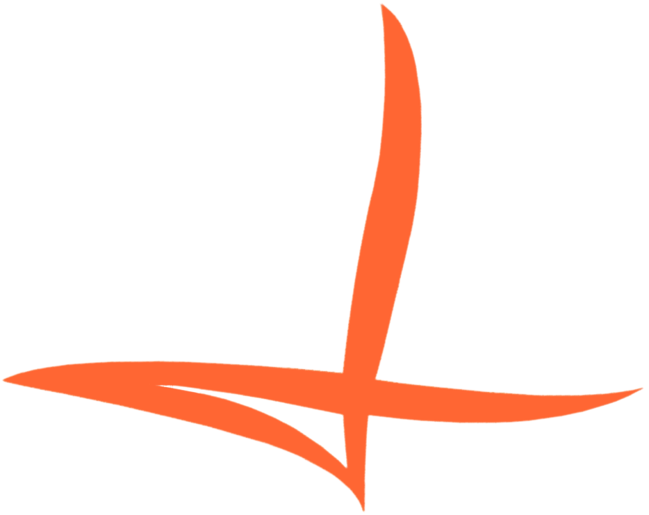  Логотип